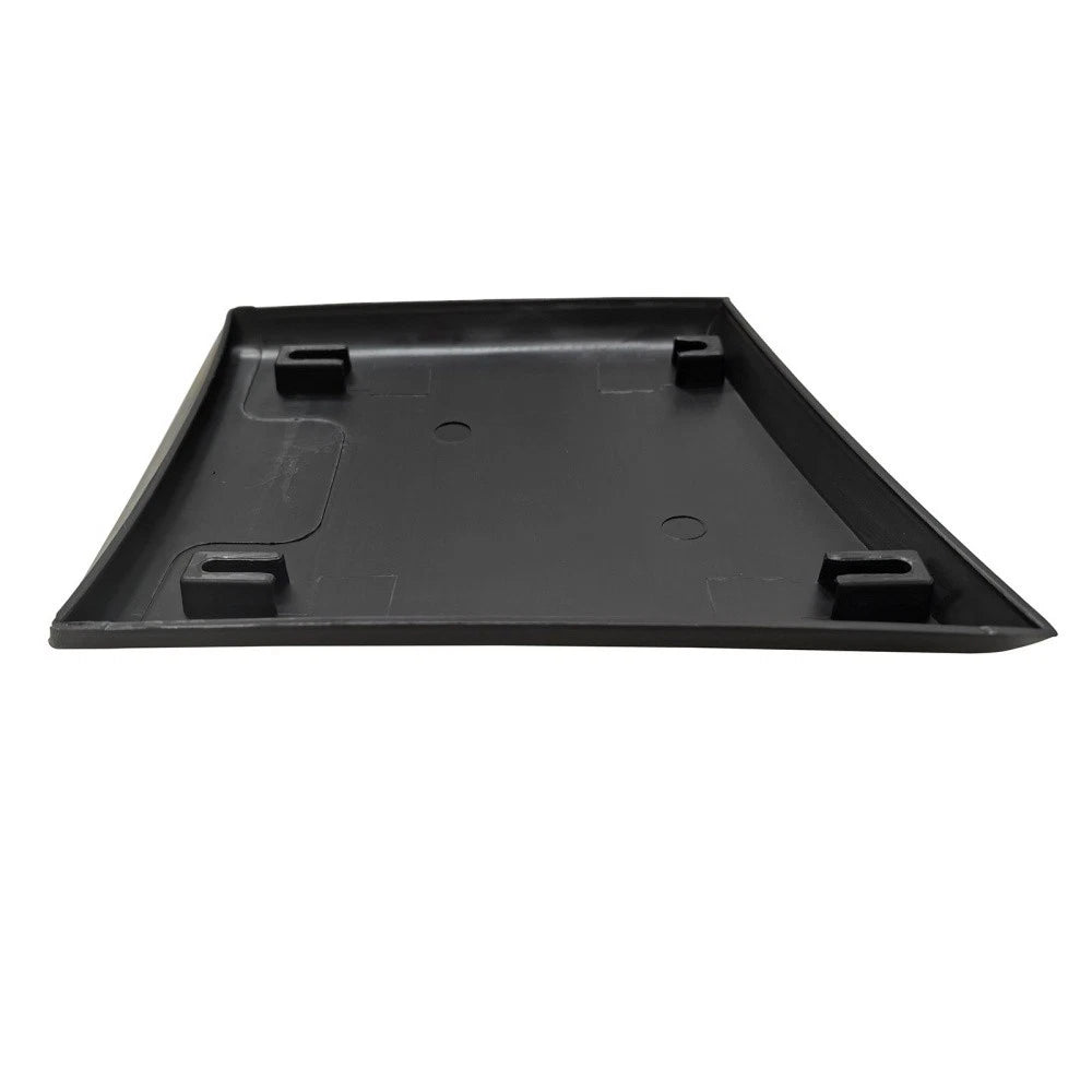 Left Front Side Trim Moulding Panel for Ram ProMaster 1500 2500 3500 (2019–2024)