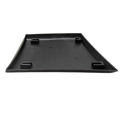 Left Front Side Trim Moulding Panel for Ram ProMaster 1500 2500 3500 (2019–2024)