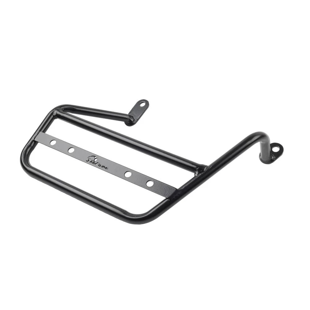 Saddle Bag Support Bracket Right Side for Honda CB1100 EX/RS (2017–2023)