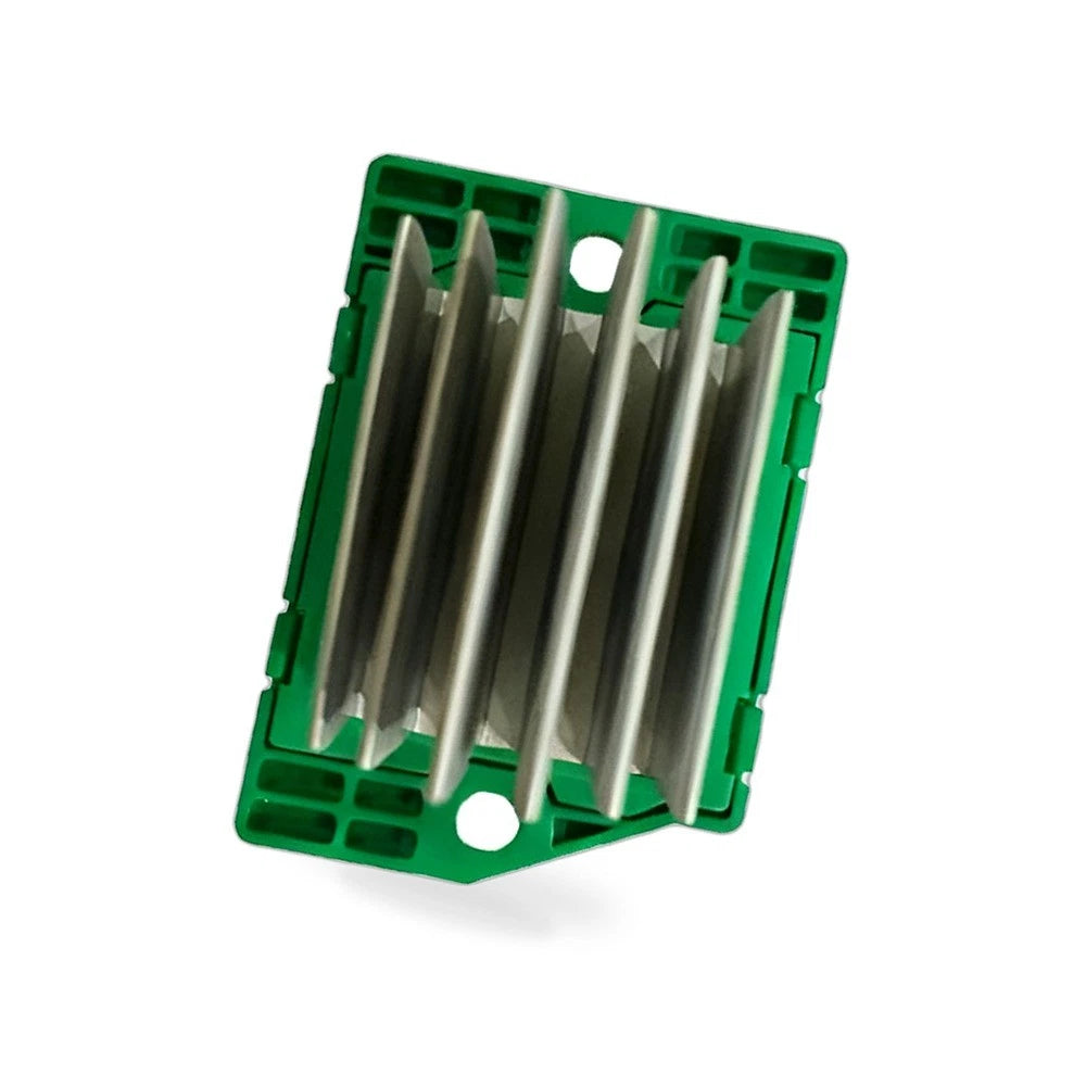 Blower Motor Resistor for Hyundai (97235-3SAA0)