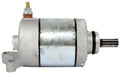 Starter for Honda CRF250X (2004–2017) PH125-HN44