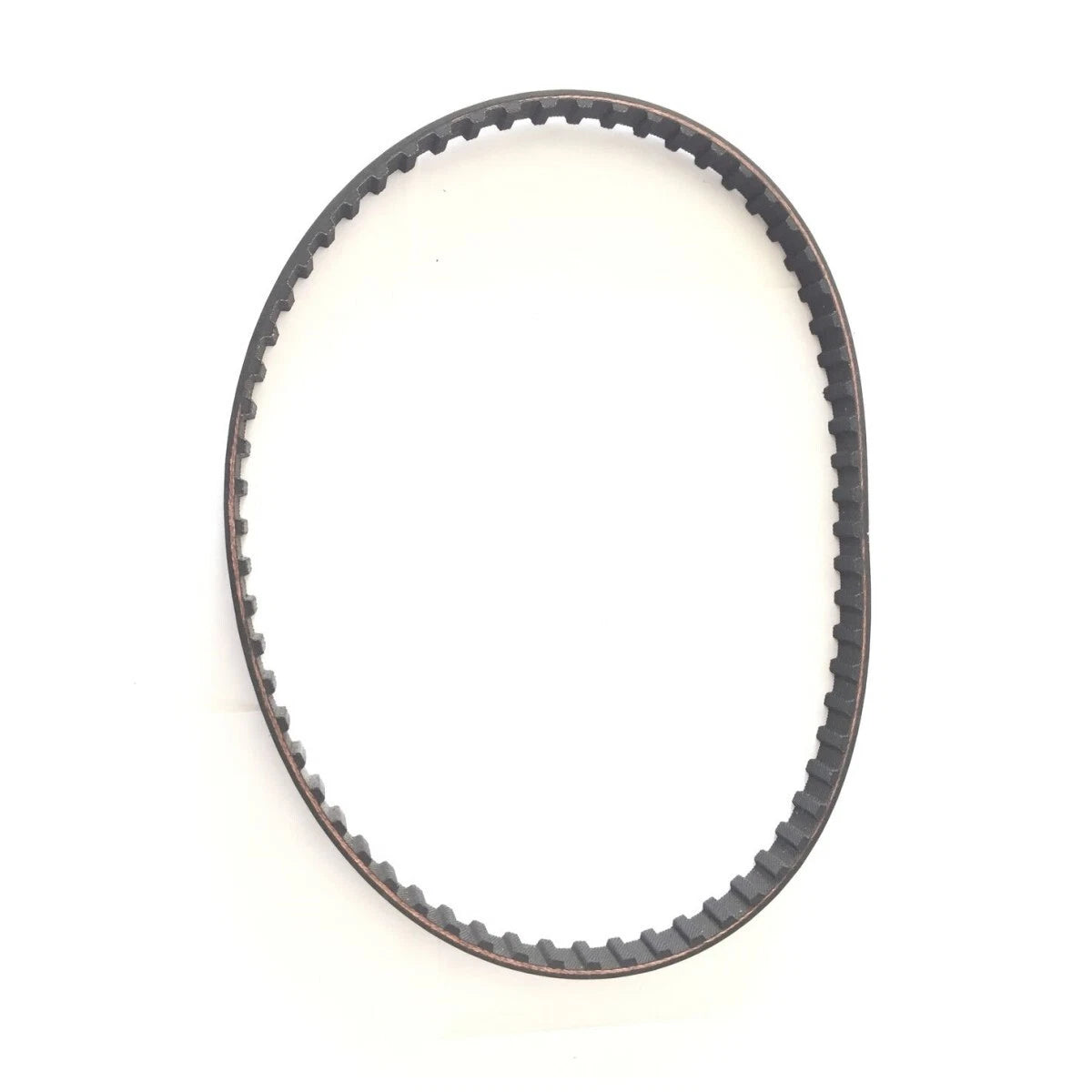 Timing Belt for Yamaha Marine F9.9 FT9.9 T9.9 (1999–2023) 6G8-46241-00