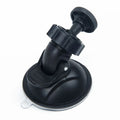 Dash Cam Suction Cup Mount for Car (Universal Fit)