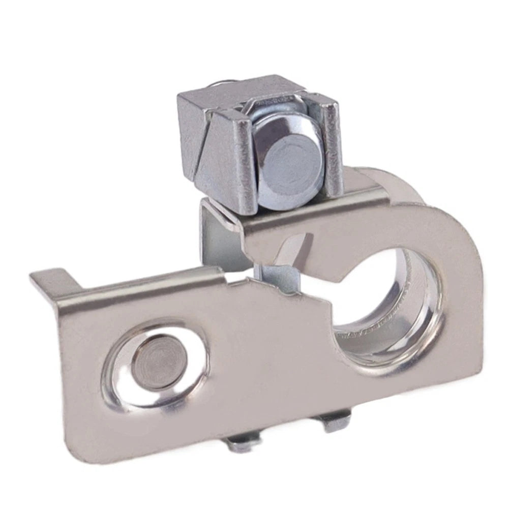 Negative Battery Terminal for Ford F150 Explorer