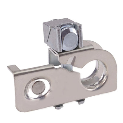 Negative Battery Terminal for Ford F150 Explorer