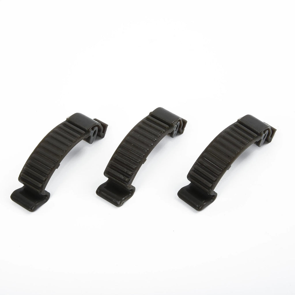 Air Filter Cover Snap Clip for 550 562 Chainsaw (Replacement Part)