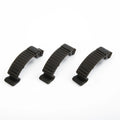 Air Filter Cover Snap Clip for 550 562 Chainsaw (Replacement Part)