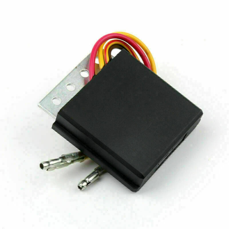 Regulator Rectifier for Polaris Magnum Sportsman Scrambler Big-Boss (T9)