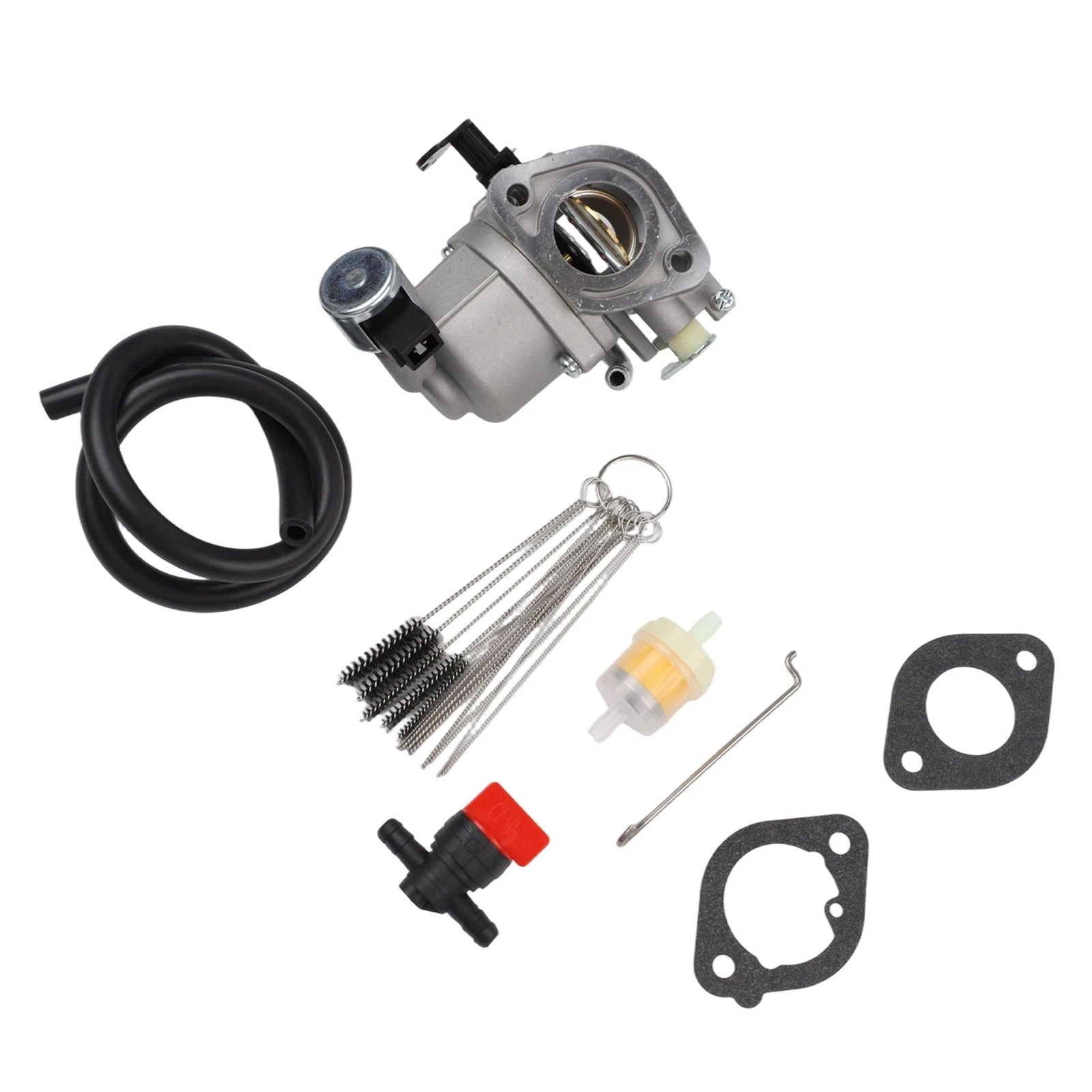 Carburetor Replacement Kit 593197 for