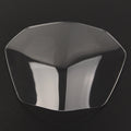 Headlight Guard Shield Lens Cover for Yamaha MT-07 (2013–2017)