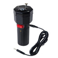 Electric Grill Motor for