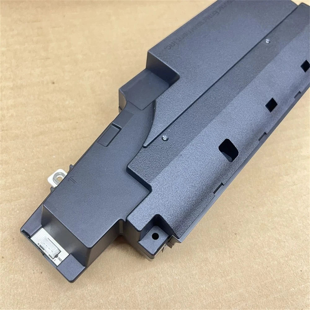 APS-330 Power Supply for PS3 Super Slim (4000)