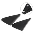 Corner Trim Covers for Toyota Corolla (2014–2019)