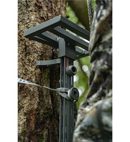 Hawk Helium Hammock Small Platform for Universal Use (2010–2023)