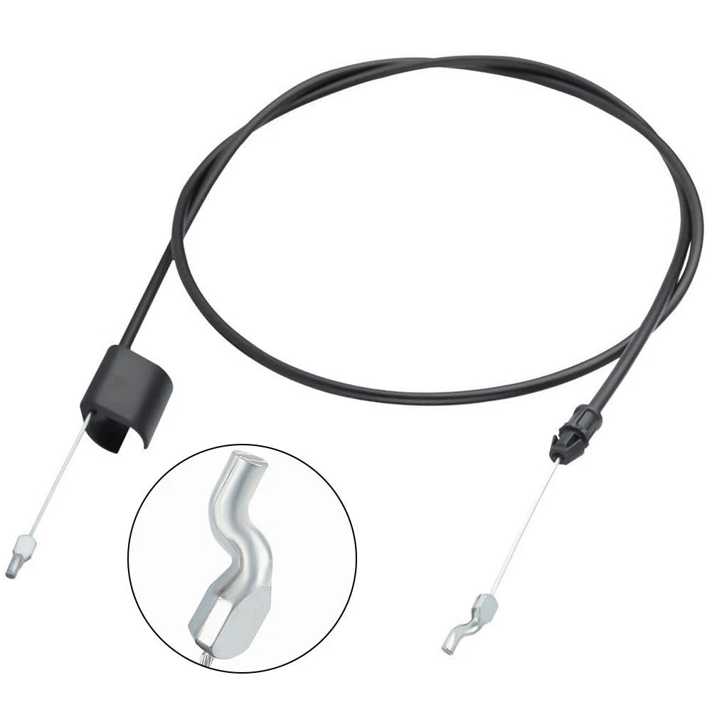 Control Cable for Craftsman Lawn Mower