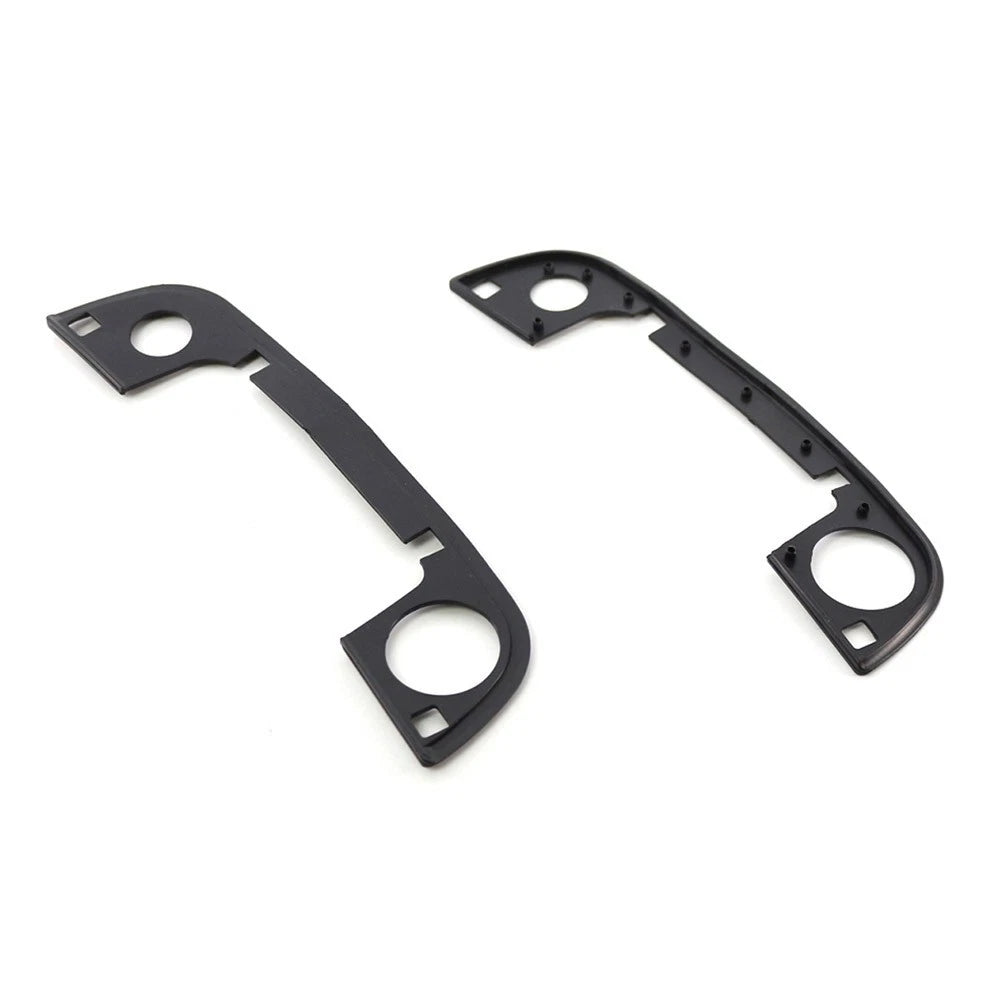 Door Handle Seal Kit for BMW E36 E34 E32 Z3 (1990–1999)
