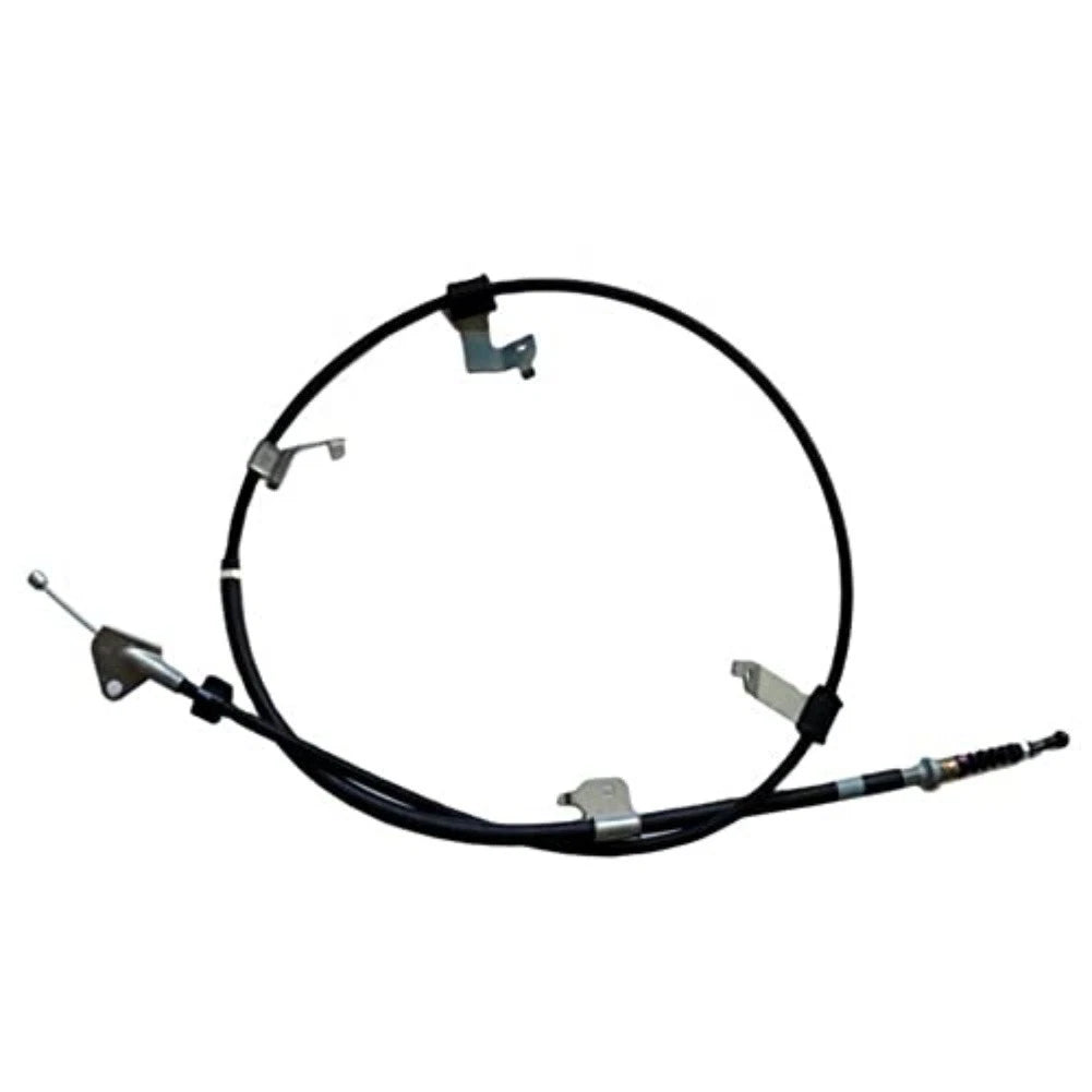 Rear Left Parking Brake Cable for Toyota Corolla (2007–2012)