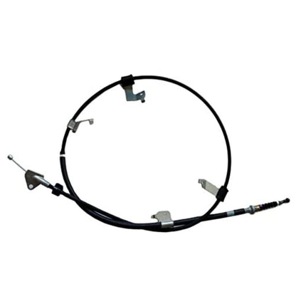Rear Left Parking Brake Cable for Toyota Corolla (2007–2012)
