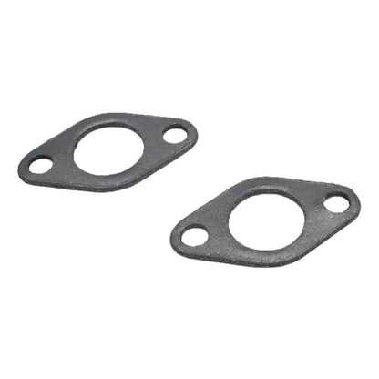 Exhaust Gasket 2 Pack for Briggs Stratton 690970 273485