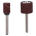 22Pcs Sanding Drum Kit for Workshop Equipment