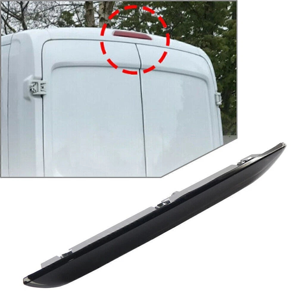 High Mounted 3rd Brake Light Lamp for Ford Transit MK8 (2014–2023) 1899968