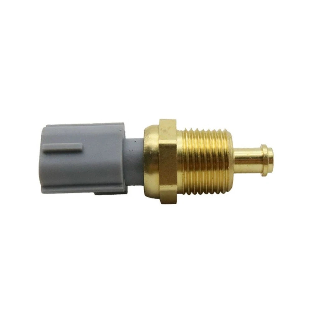 Water Temperature Sensor for Polaris Ranger 400 500 XP 550 (2006–2014)