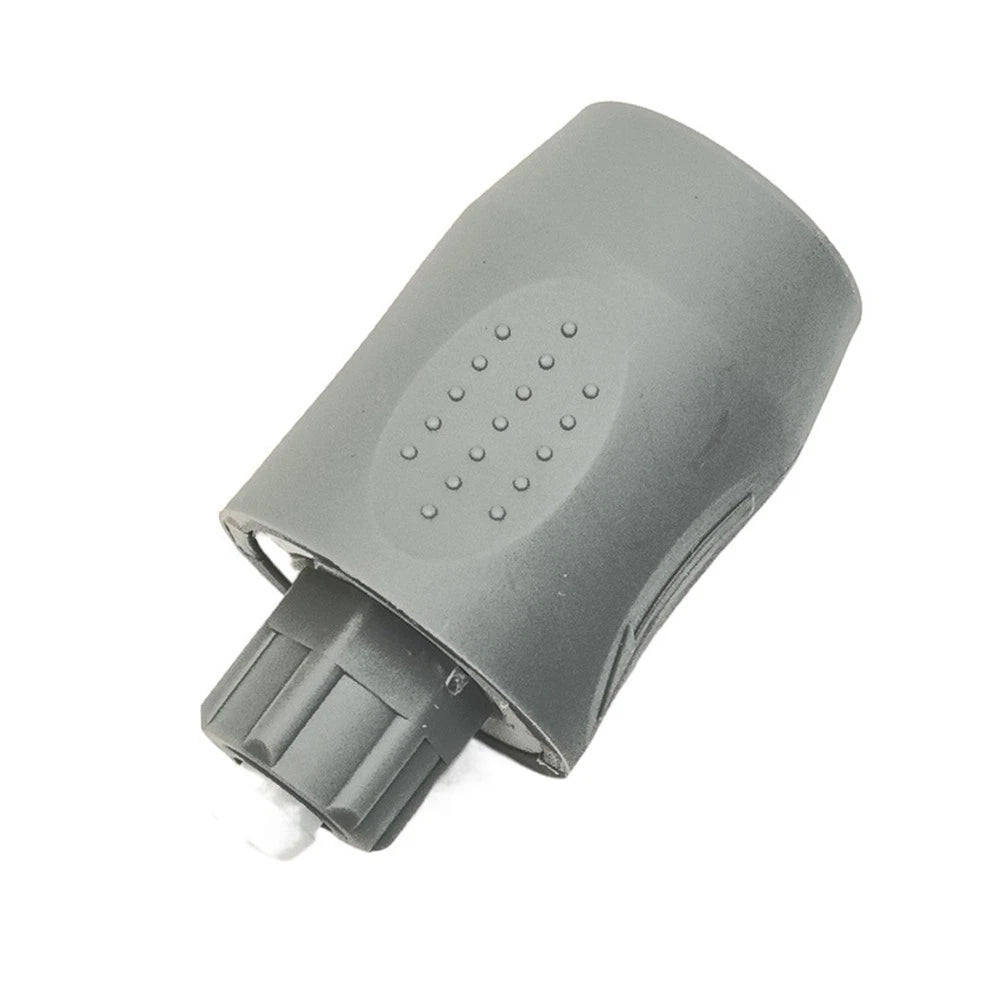 Hose Coupling for Karcher Puzzi Models 81 101 102 400