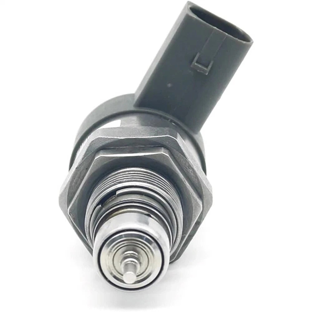Fuel Pressure Control Valve Regulator 0281002794 for Mercedes Sprinter Vito (2006–2018)