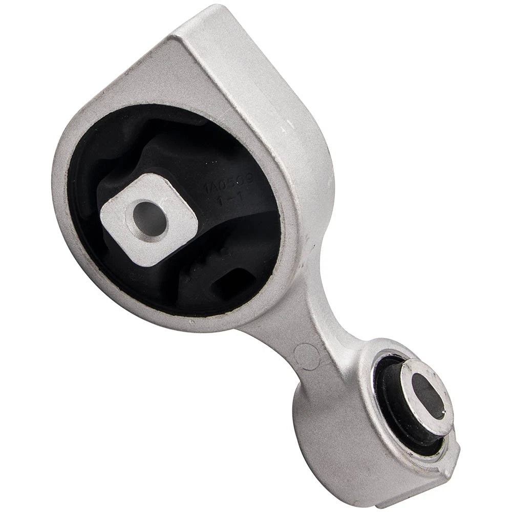 Torque Strut Engine Motor Mount for Nissan Altima 2.5L (2007–2015) A4350 EM-9444