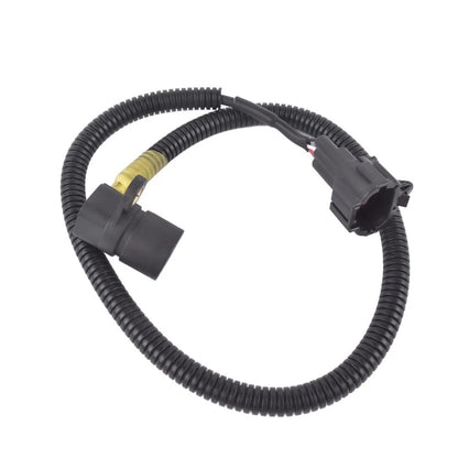 Crank Angle Sensor for Elgrand E50, Navara D22 (1997–2002) 25977-VG100 25977VG100
