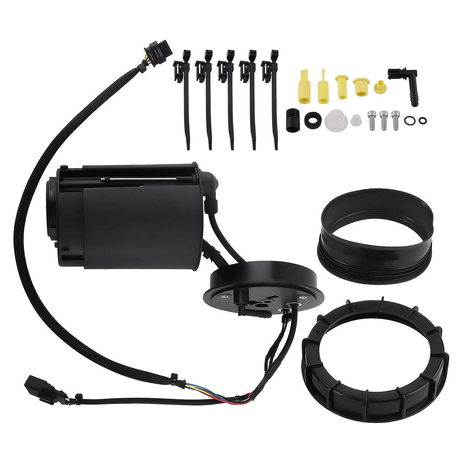 DEF Pump Kit for Freightliner Sprinter (2010–2023)