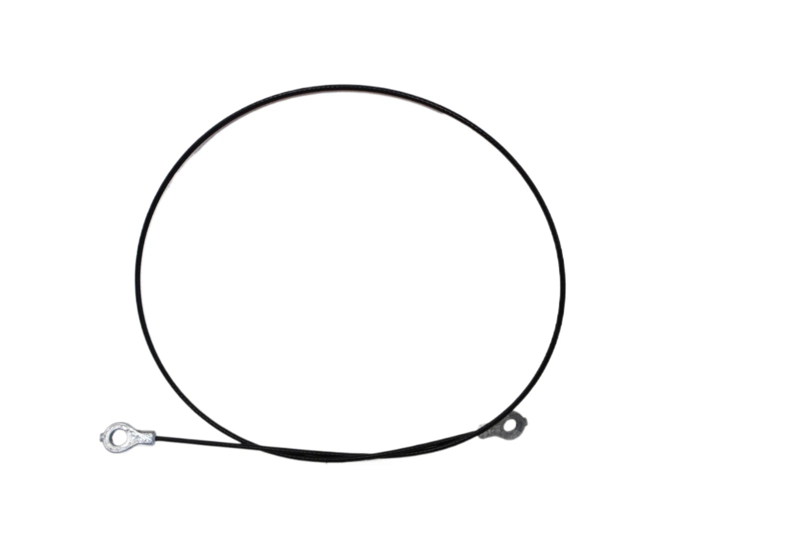 OEM Tether Cable for Harley-Davidson Touring (1991–2013) 53564-97