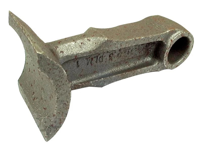 Replacement Hammer Flail for McConnel Twose