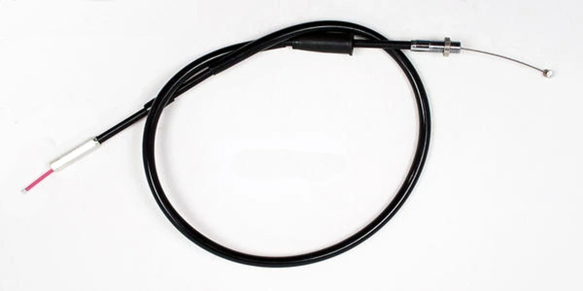 Throttle Cable 61-128 for Yamaha Raptor 250 (2008–2013)