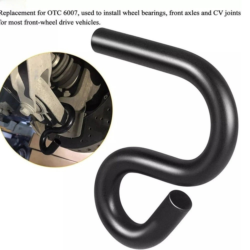 6007 Pry Tool for Lower Control Arm & Ball Joint Separation