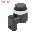 Reverse PDC Parking Sensor Replacement for BMW 528i 535i 550i 640i X3 (2011–2015)