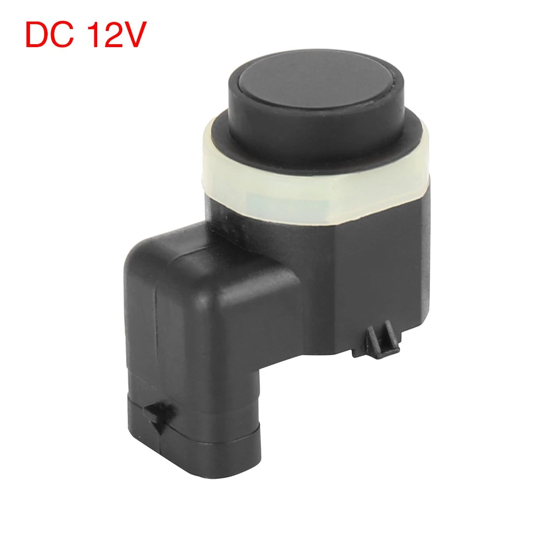 Reverse PDC Parking Sensor Replacement for BMW 528i 535i 550i 640i X3 (2011–2015)