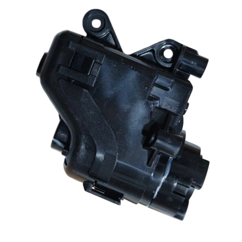 Folding Motor Actuator for Mazda CX-5 (2017–2023)