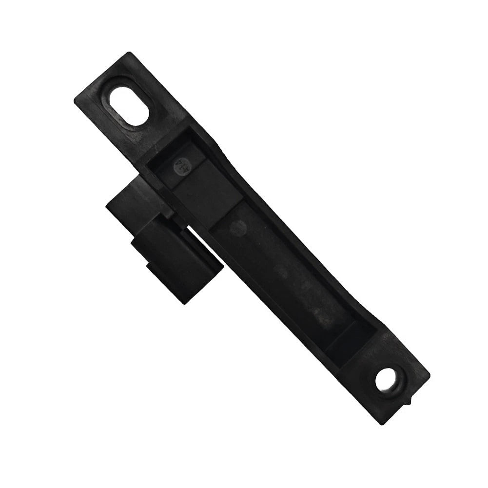 Keyless Entry Antenna for Car (2010–2020) - Precise Signal Reception