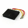 Voltage Regulator Rectifier for Polaris Genesis Hurricane Octane (1996–2004)