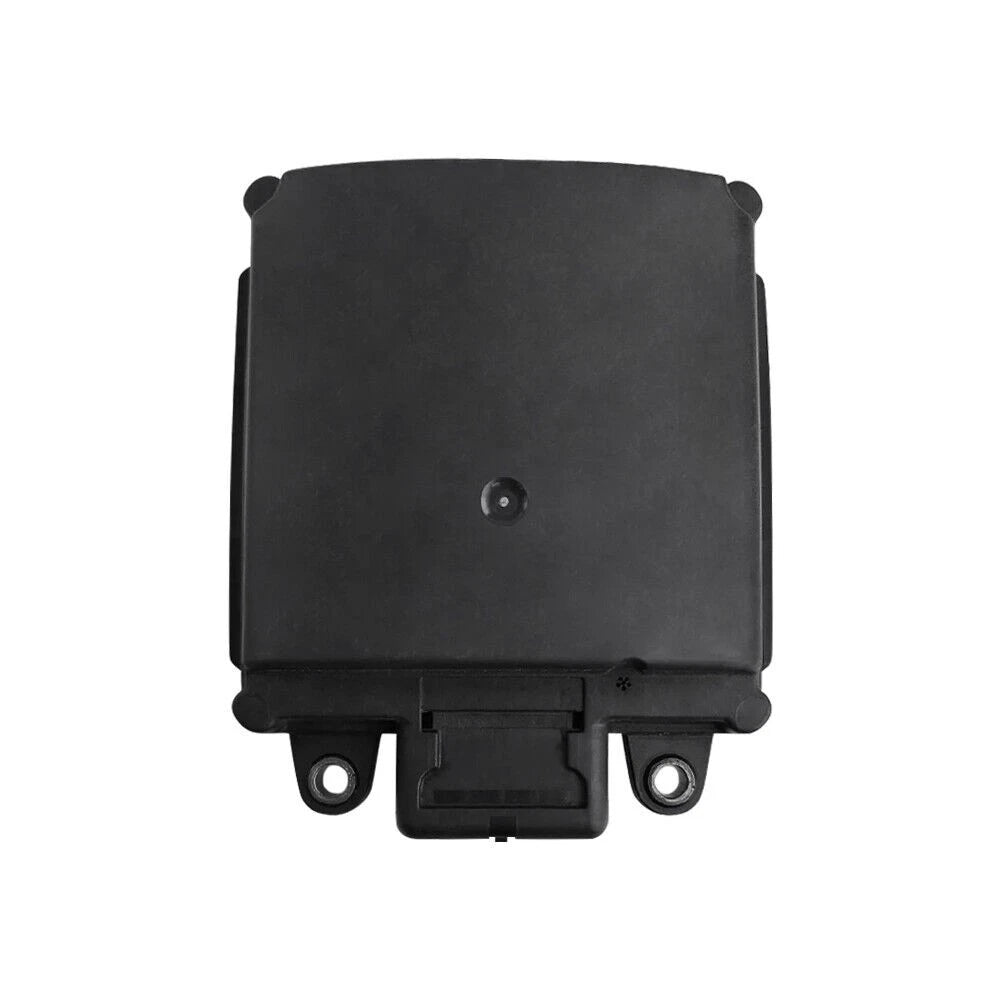 Blind Spot Sensor Distance Detection Module for Dodge Ram 2500 3500 (2019–2023)