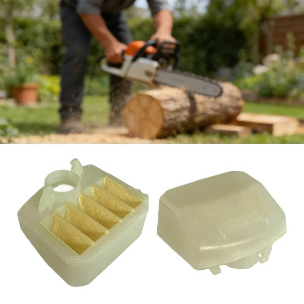Air Filter for