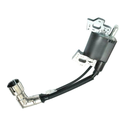 Ignition Coil for 196CC Outboard Engine (LC1P65FA, LC1P70FA, LC1P65F)