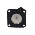 Rubber Sealer Pad Gasket for Tire Changer Machine (1pc)