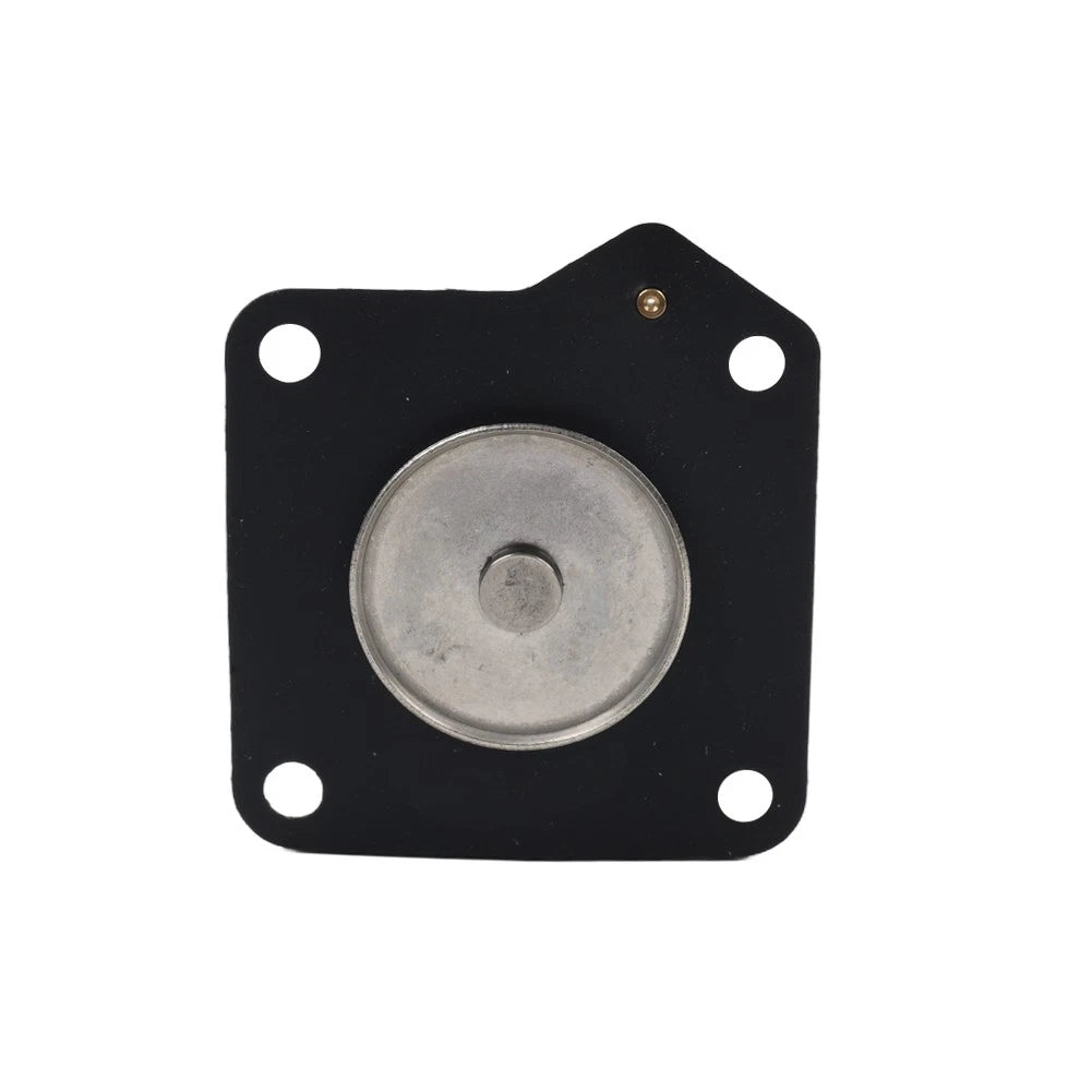 Rubber Sealer Pad Gasket for Tire Changer Machine (1pc)