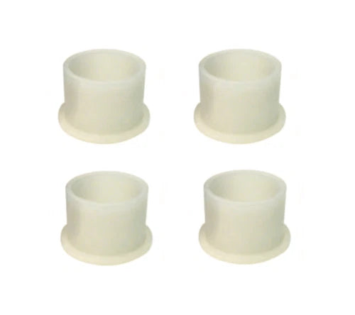 Power Trim Ram Bushing for MerCruiser Alpha 1 Gen II (53-815949, 23-815950, 815951)
