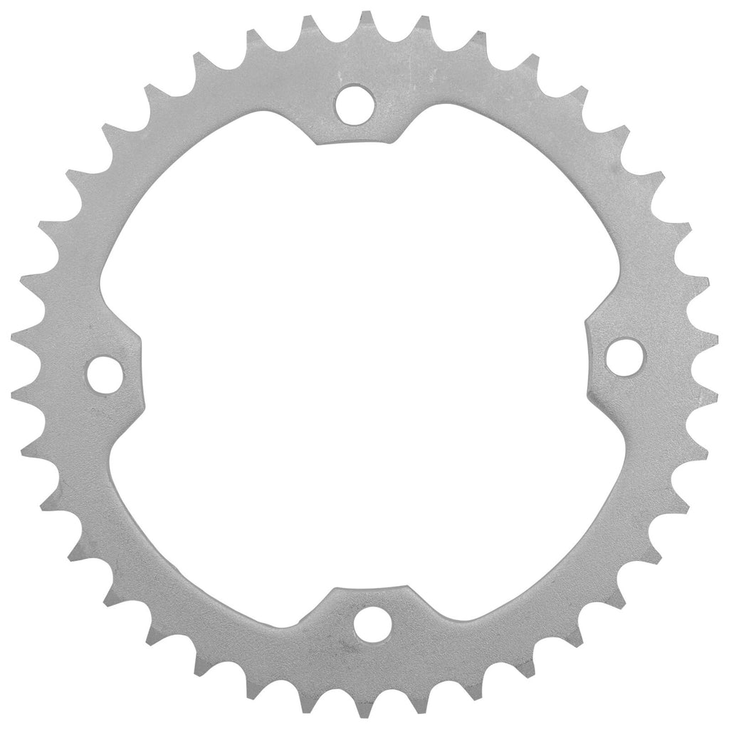 Rear Sprocket Replacement for Yamaha Raptor 700 YFM700 (2006–2016)