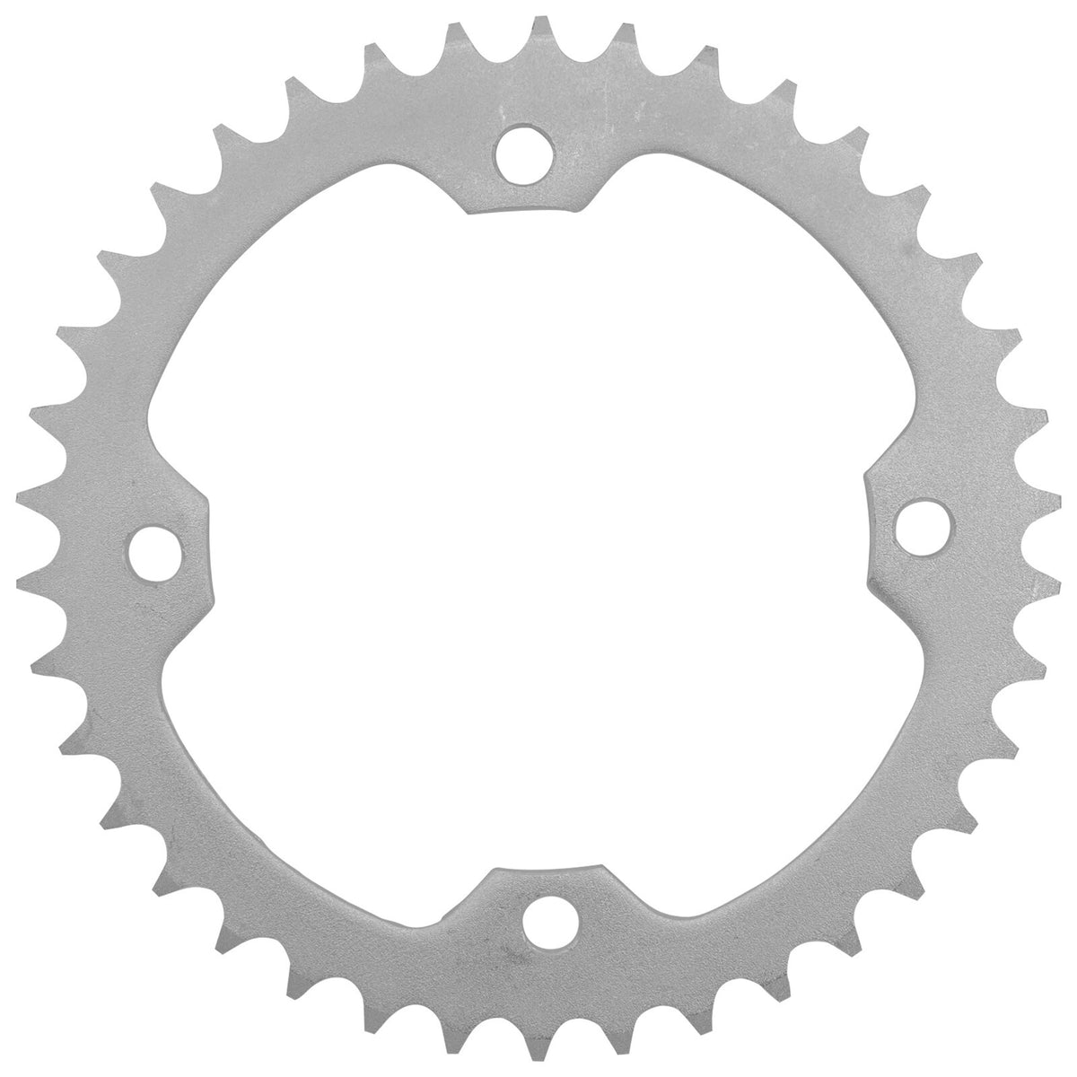 Rear Sprocket Replacement for Yamaha Raptor 700 YFM700 (2006–2016)