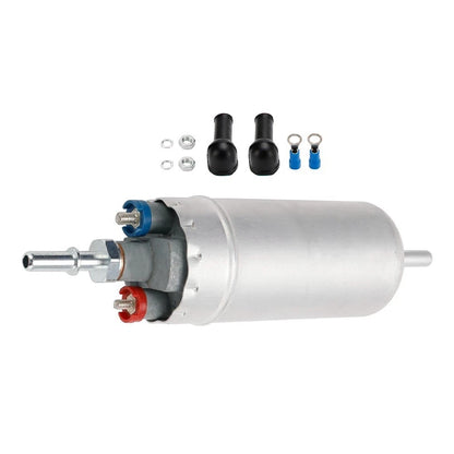 Fuel Pump for Tractor 5215 5315 6320 6420 6515 (No Year Range)