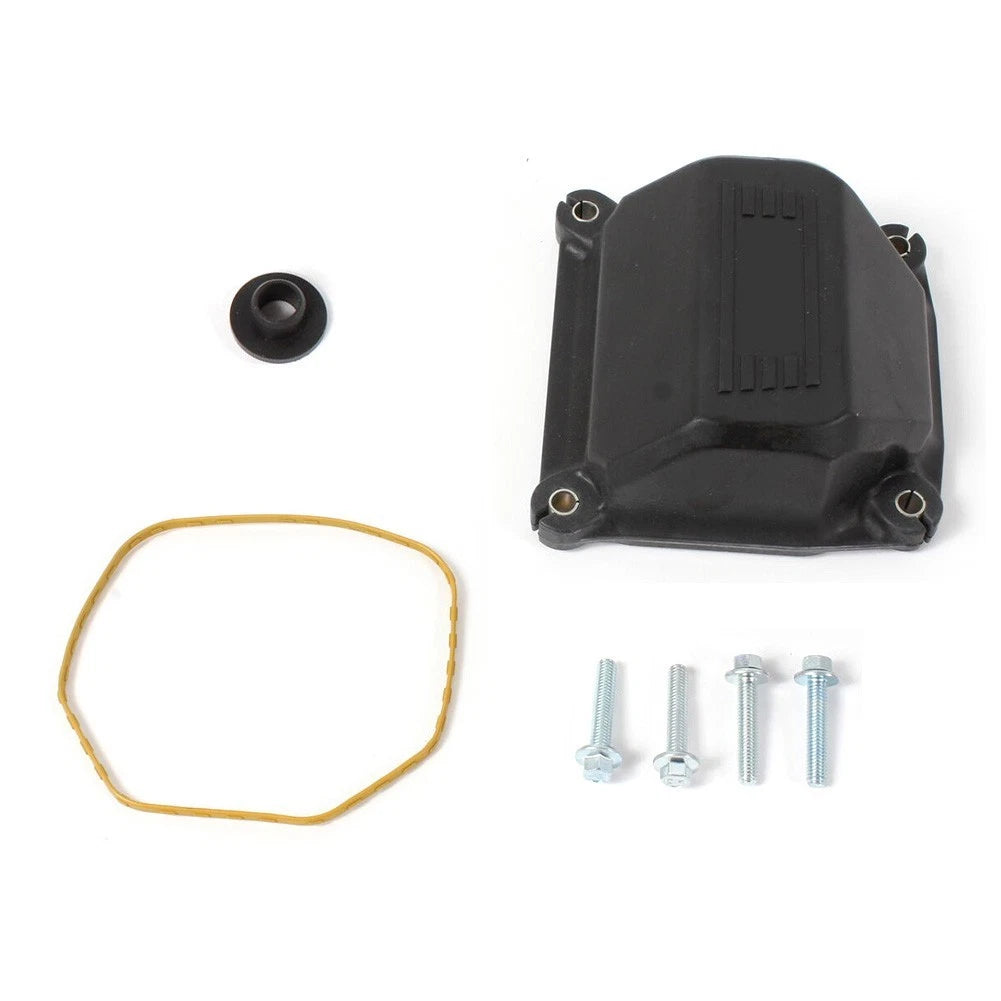 Valve Cover Kit for CV17-CV26 Engines (Engine Maintenance)